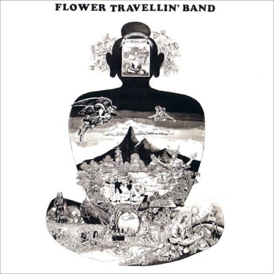 flower_travellin__band-satori-front