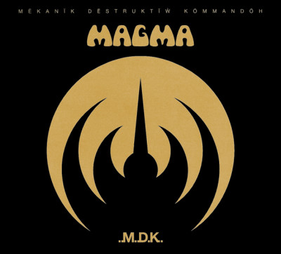 cover_magma