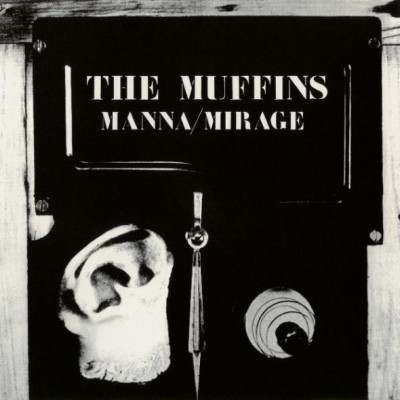 the_muffins_cover