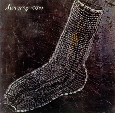 Henry+Cow+-+Unrest+-+LP+RECORD-440573