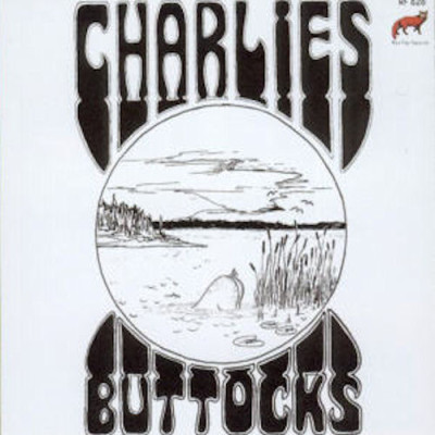 charlie-buttocks-front