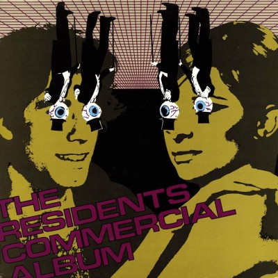 The_Residents