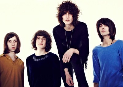 temples_band