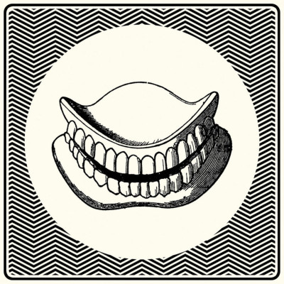 Hookworms_-_The_Hum_1000x1000