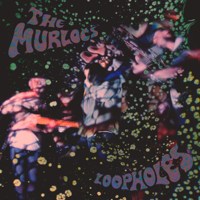 murlocs-cover