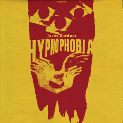 jc_hypnophobia