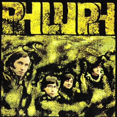 phluph-cover