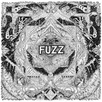 150722-fuzz