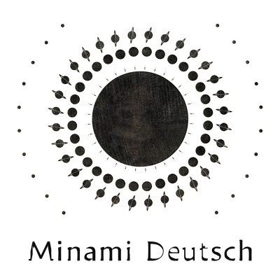 Minami-Deutsch-2015-cover