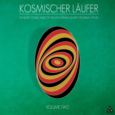 kosmischer-laufer