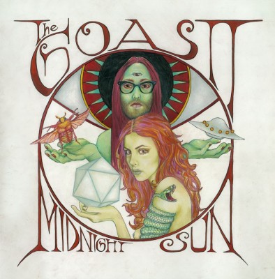 The-GOASTT-Midnight-Sun