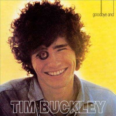 tim-buckley-cover