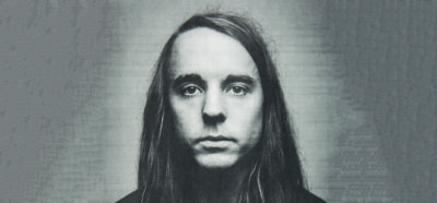 Andy Shauf b