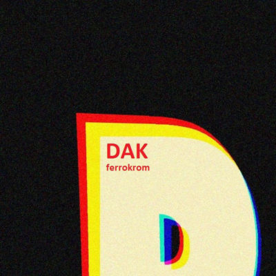 DAK_ferrokrom