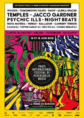 paris-psychfest